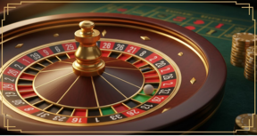 红妆电视剧海报